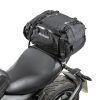 Triumph trident 660 - US Drypack fit kit Triumph trident 660 - US Drypack fit kit
