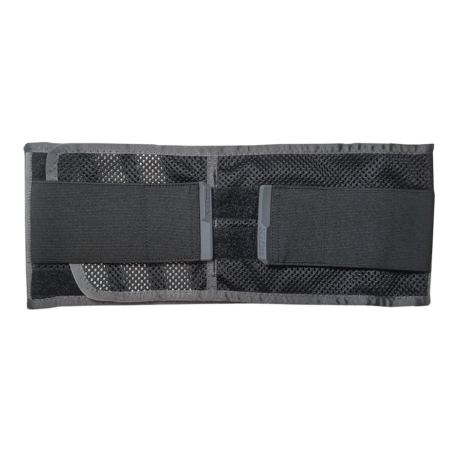 Centure lombaire Klim - Kidney Belt