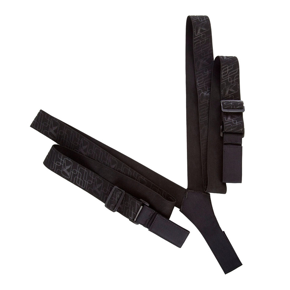 Klim-Suspenders - Bretelles pour pantalon Klim