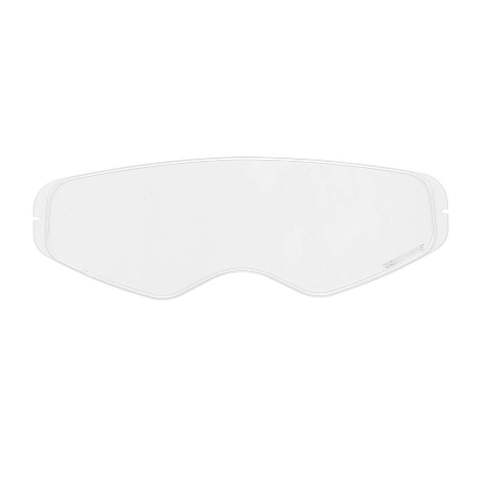 Pinlock-3898-000_Clear_01 Lunettes Pinlock