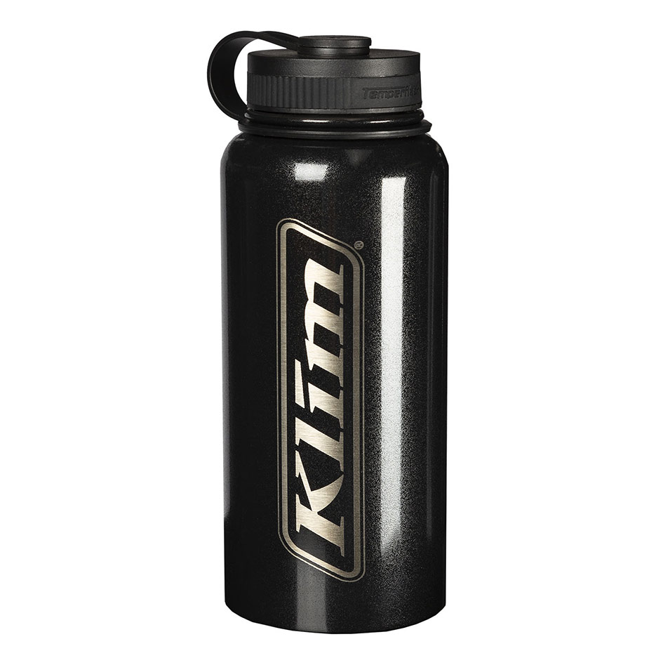 Temperflask - Gourde isotherme Klim