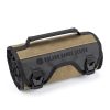 Sacoche de transport d'outils Roam Handlebar Bag Sacoche de transport d'outils Roam Handlebar Bag