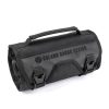 Sacoche de transport d'outils Roam Handlebar Bag Sacoche de transport d'outils Roam Handlebar Bag