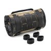 Sacoche de transport d'outils Roam Handlebar Bag Sacoche de transport d'outils Roam Handlebar Bag