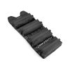 Sacoche de transport d'outils Roam Handlebar Bag Sacoche de transport d'outils Roam Handlebar Bag