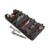 Sacoche de transport d'outils Roam Handlebar Bag Sacoche de transport d'outils Roam Handlebar Bag