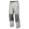 Badlands-Pro-A3-Paint_4102-001_Monument-Gray-Petrol Badlands Pro A3 Paint 4102-001_Monument-Gray-Petrol - 1 - Explorcom spécialiste équipement moto.
