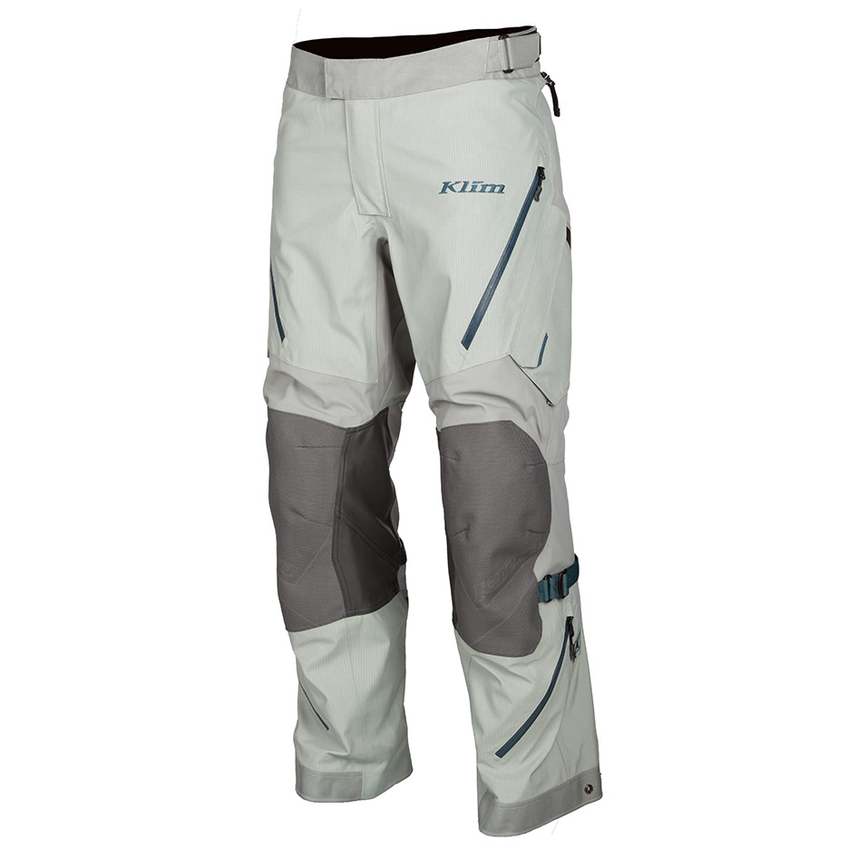 Badlands-Pro-A3-Paint_4102-001_Monument-Gray-Petrol Badlands Pro A3 Paint 4102-001_Monument-Gray-Petrol - 1 - Explorcom spécialiste équipement moto.