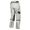 Badlands-Pro-A3-Paint_4102-001_Monument-Gray-Petrol Badlands Pro A3 Paint 4102-001_Monument-Gray-Petrol - 2 - Explorcom spécialiste équipement moto.