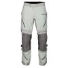 Badlands-Pro-A3-Paint_4102-001_Monument-Gray-Petrol Badlands Pro A3 Paint 4102-001_Monument-Gray-Petrol - 3 - Explorcom spécialiste équipement moto.