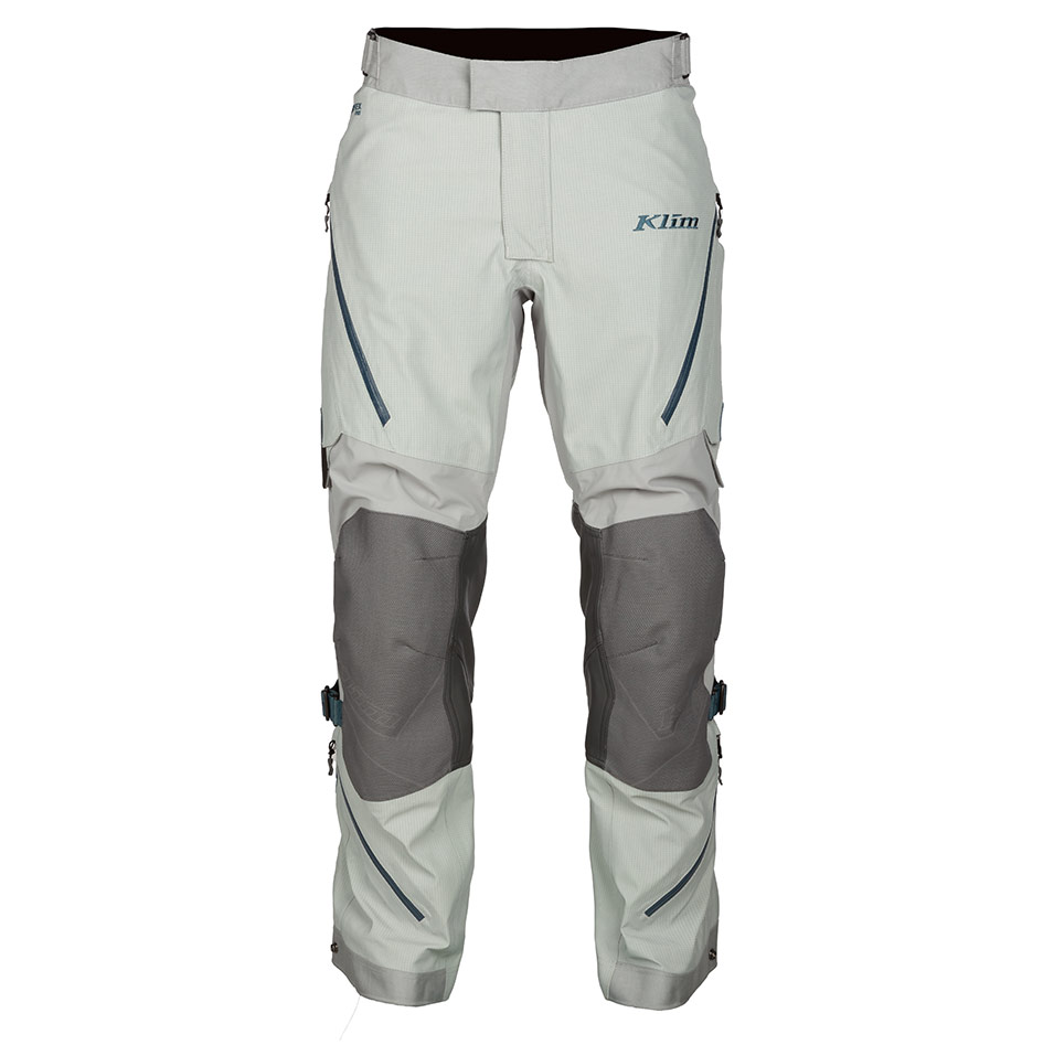 Badlands-Pro-A3-Paint_4102-001_Monument-Gray-Petrol Badlands Pro A3 Paint 4102-001_Monument-Gray-Petrol - 3 - Explorcom spécialiste équipement moto.
