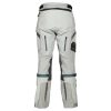 Badlands-Pro-A3-Paint_4102-001_Monument-Gray-Petrol Badlands Pro A3 Paint 4102-001_Monument-Gray-Petrol - 4 - Explorcom spécialiste équipement moto.