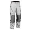 Badlands-Pro-A3-Paint_4102-001_Monument-Gray-Petrol Badlands Pro A3 Paint 4102-001_Monument-Gray-Petrol - 5 - Explorcom spécialiste équipement moto.