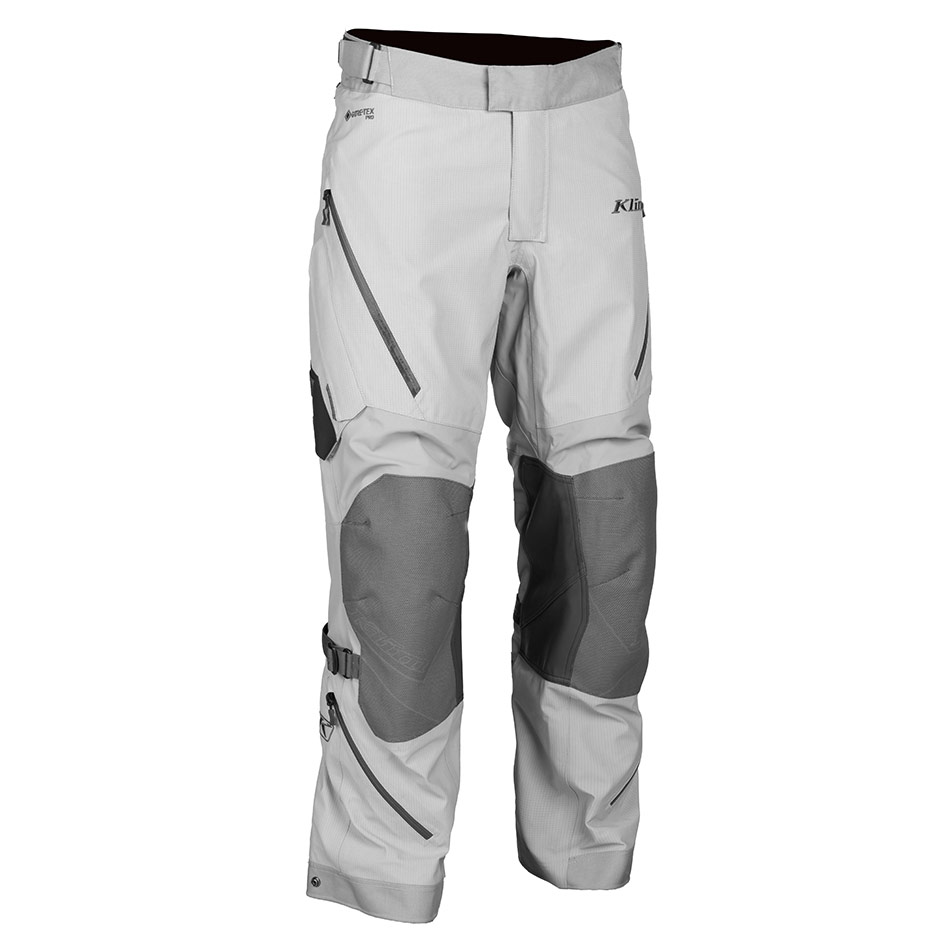 Badlands-Pro-A3-Paint_4102-001_Monument-Gray-Petrol Badlands Pro A3 Paint 4102-001_Monument-Gray-Petrol - 5 - Explorcom spécialiste équipement moto.