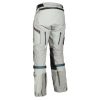 Badlands-Pro-A3-Paint_4102-001_Monument-Gray-Petrol Badlands Pro A3 Paint 4102-001_Monument-Gray-Petrol - 6 - Explorcom spécialiste équipement moto.