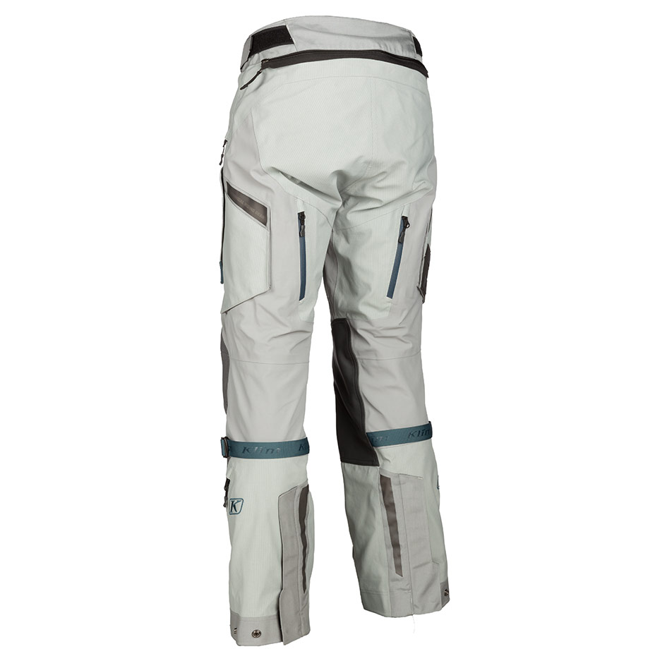 Badlands-Pro-A3-Paint_4102-001_Monument-Gray-Petrol Badlands Pro A3 Paint 4102-001_Monument-Gray-Petrol - 6 - Explorcom spécialiste équipement moto.