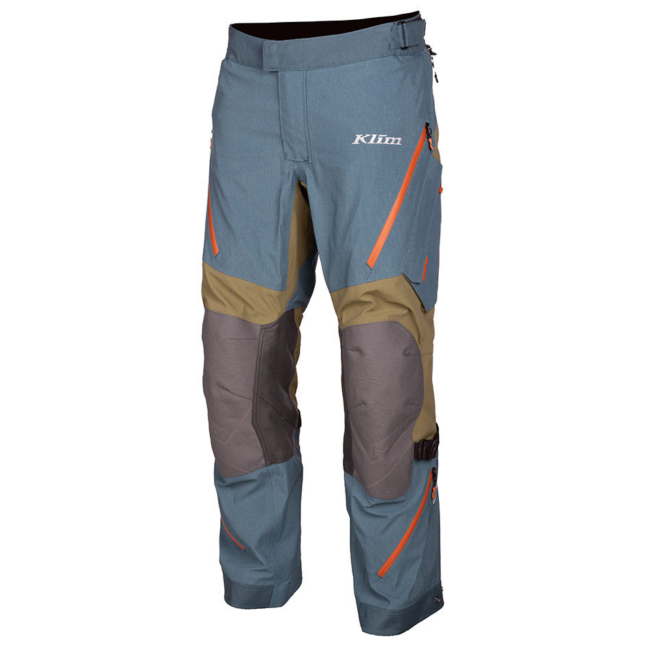 Badlands-Pro-A3-Paint_4102-001_Petrol-Potter's-Clay Badlands Pro A3 Paint 4102-001_Petrol-Potter's-Clay - Explorcom spécialiste équipement moto.
