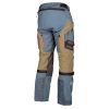 Badlands-Pro-A3-Paint_4102-001_Petrol-Potter's-Clay Badlands Pro A3 Paint 4102-001_Petrol-Potter's-Clay - Explorcom spécialiste équipement moto.