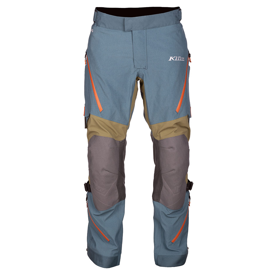 Badlands-Pro-A3-Paint_4102-001_Petrol-Potter's-Clay Badlands Pro A3 Paint 4102-001_Petrol-Potter's-Clay - Explorcom spécialiste équipement moto.