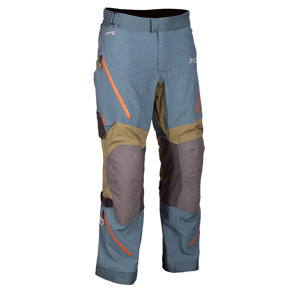 Badlands-Pro-A3-Paint_4102-001_Petrol-Potter's-Clay Badlands Pro A3 Paint 4102-001_Petrol-Potter's-Clay - Explorcom spécialiste équipement moto.