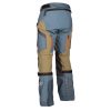 Badlands-Pro-A3-Paint_4102-001_Petrol-Potter's-Clay Badlands Pro A3 Paint 4102-001_Petrol-Potter's-Clay - Explorcom spécialiste équipement moto.
