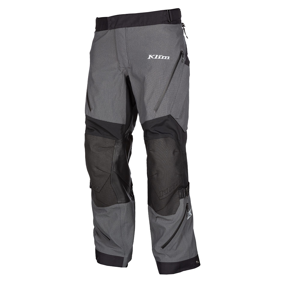 Badlands-Pro-A3-Paint_4102-001_Stealth-Black Badlands Pro A3 Paint 4102-001_Petrol-Potter's-Clay - Explorcom spécialiste équipement moto.