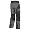 Badlands-Pro-A3-Paint_4102-001_Stealth-Black Badlands Pro A3 Paint 4102-001_Petrol-Potter's-Clay - Explorcom spécialiste équipement moto.
