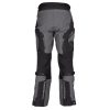 Badlands-Pro-A3-Paint_4102-001_Stealth-Black Badlands Pro A3 Paint 4102-001_Petrol-Potter's-Clay - Explorcom spécialiste équipement moto.