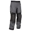 Badlands-Pro-A3-Paint_4102-001_Stealth-Black Badlands Pro A3 Paint 4102-001_Petrol-Potter's-Clay - Explorcom spécialiste équipement moto.