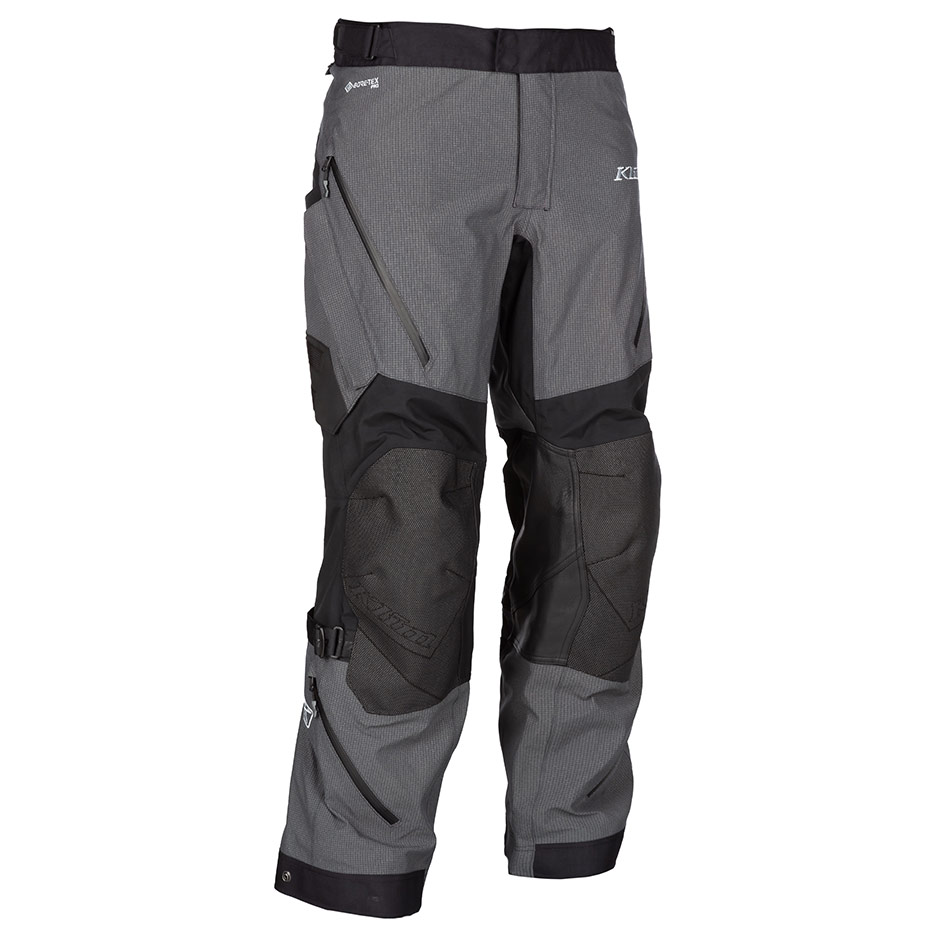 Badlands-Pro-A3-Paint_4102-001_Stealth-Black Badlands Pro A3 Paint 4102-001_Petrol-Potter's-Clay - Explorcom spécialiste équipement moto.