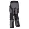 Badlands-Pro-A3-Paint_4102-001_Stealth-Black Badlands Pro A3 Paint 4102-001_Petrol-Potter's-Clay - Explorcom spécialiste équipement moto.