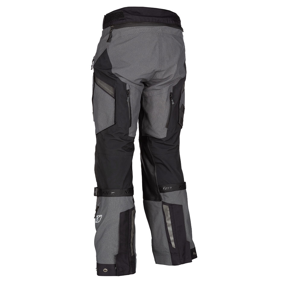 Badlands-Pro-A3-Paint_4102-001_Stealth-Black Badlands Pro A3 Paint 4102-001_Petrol-Potter's-Clay - Explorcom spécialiste équipement moto.