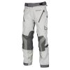 Kodiak-Pant_3722-002_Cool-Gray_01 Kodiak Pant Cool-Gray - 1 - Explorcom spécialiste équipement moto.