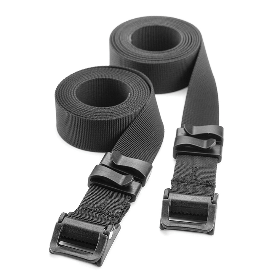 Kriega - Camstraps-main Kriega - Cam straps main - 1 - Explorcom spécialiste équipement moto.