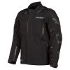 Latitude-Jacket_5146-004_Stealth-Black_01 Latitude Jacket Stealth-Black - 1 - Explorcom spécialiste équipement moto.