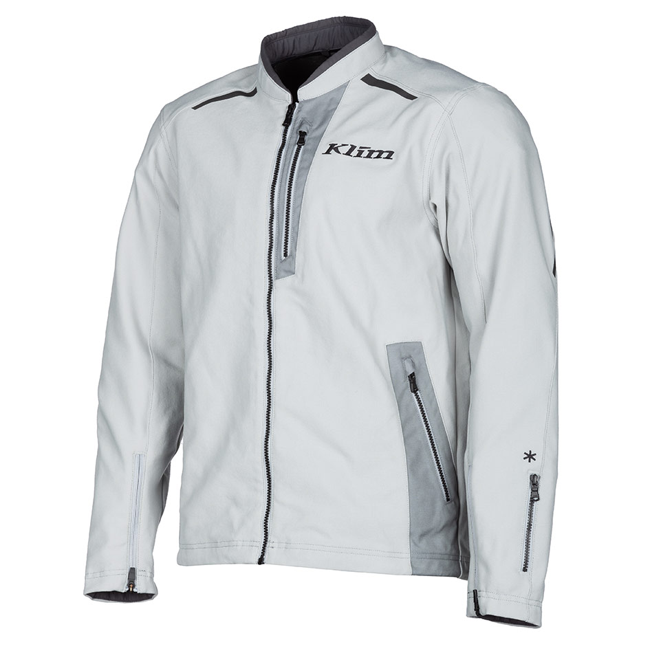 Marrakesh-Jacket_3341-002_Cool-Gray_01 Marrakesh Jacket Cool-Gray - 1 - Explorcom spécialiste équipement moto.