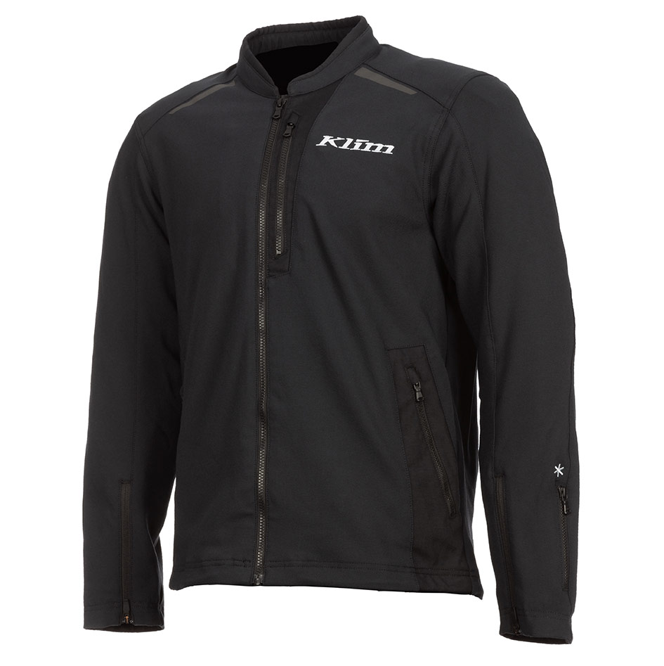 Marrakesh-Jacket_3341-002_Stealth-Black_01 Marrakesh Jacket Stealth-Black - 1 - Explorcom spécialiste équipement moto.