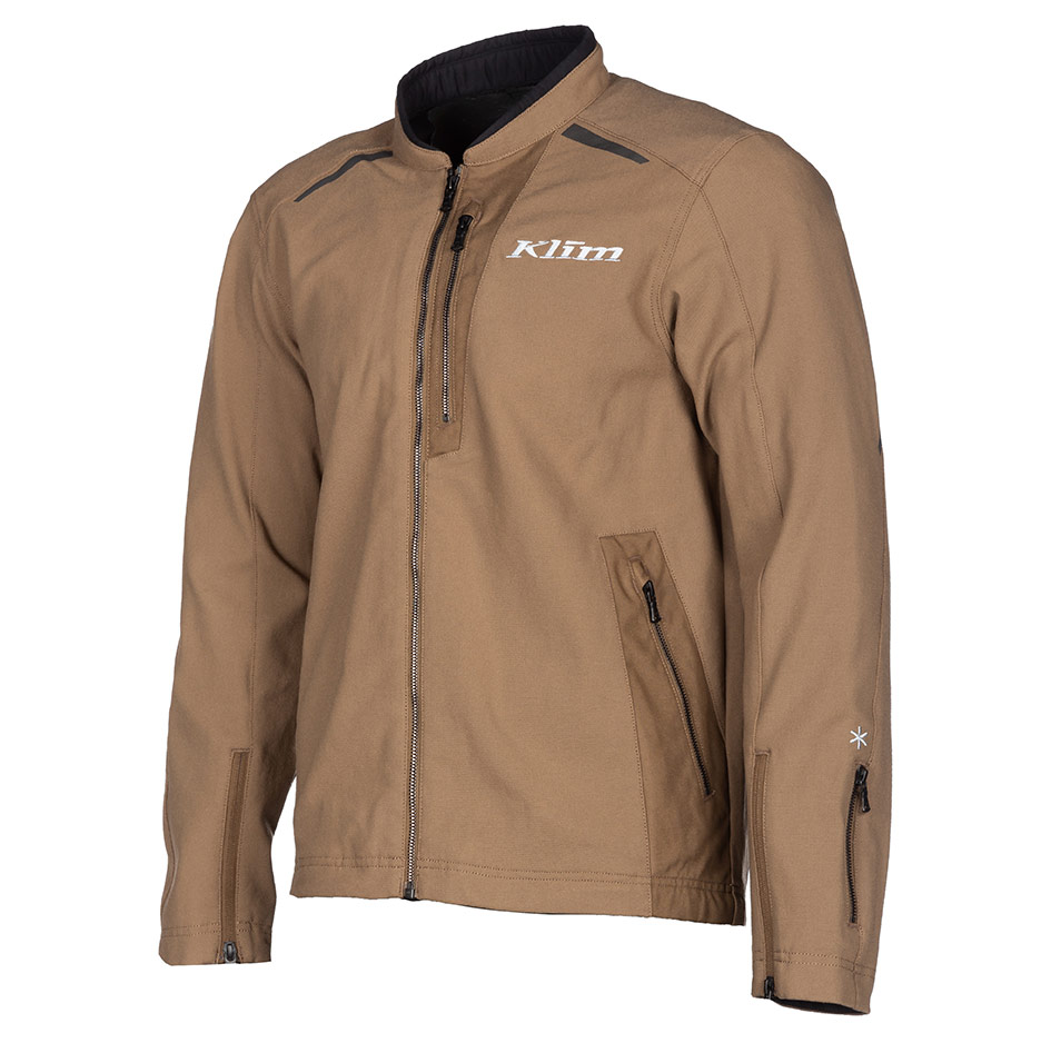Marrakesh-Jacket_3341-002_Teak-Petrol_01 Marrakesh Jacket Teak-Petrol - 1 - Explorcom spécialiste équipement moto.