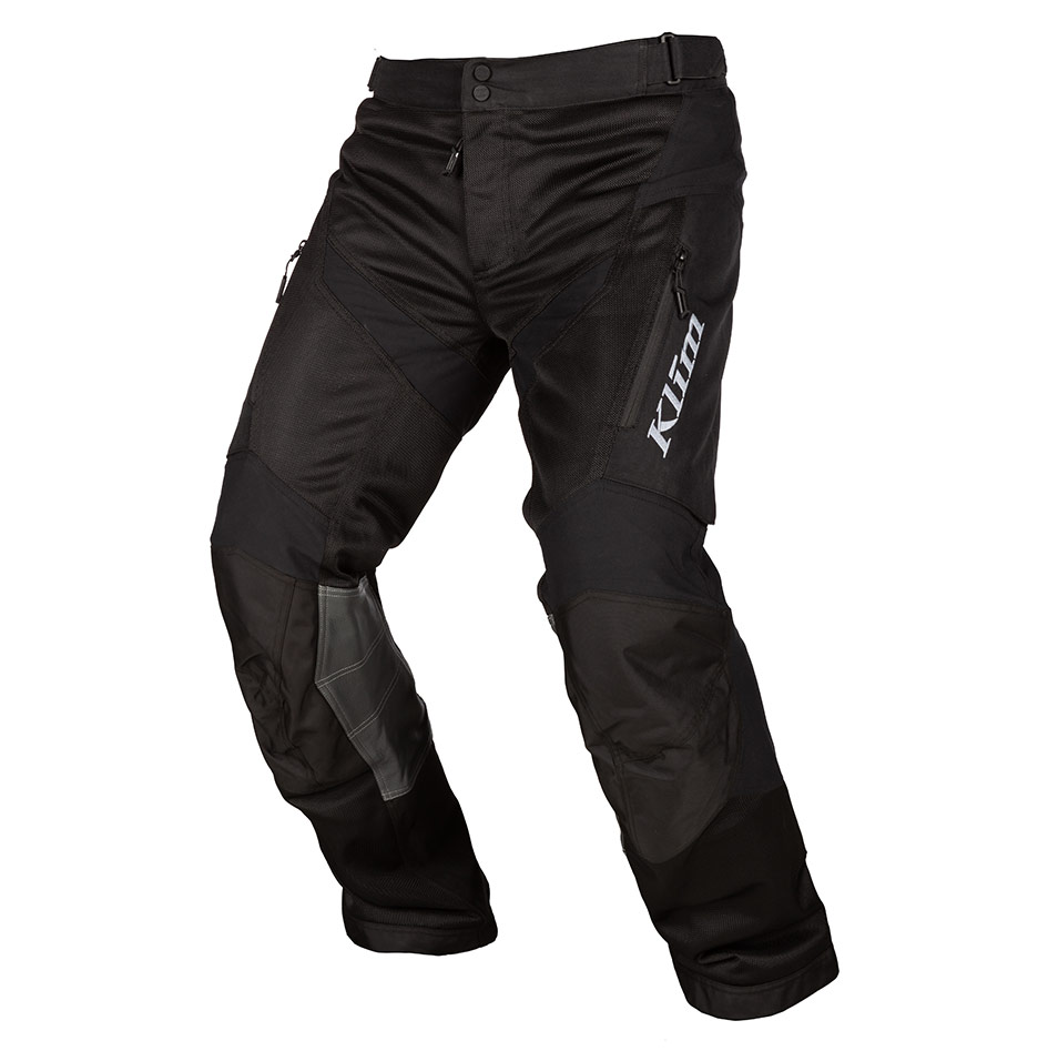 Mojave-Pant_3143-004_Black_01 Mojave Pant 3143-004_Black - 1 - Explorcom spécialiste équipement moto.