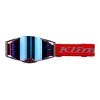 Rage off road Goggle Redrock-Dark-Smoke-Blue-Mirror-Lens_Explorcom spécialiste équipement moto.