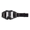 Viper Pro off road Goggle Slash-Black-Photochromic-to-Clear-Lens_Explorcom spécialiste équipement moto.