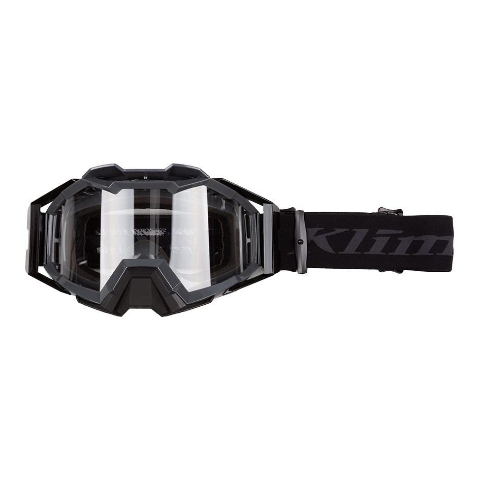 Viper Pro off road Goggle Slash-Black-Photochromic-to-Clear-Lens_Explorcom spécialiste équipement moto.