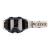 Viper Pro off road Goggle Slash-Peyote-Dark-Smoke-Lens_Explorcom spécialiste équipement moto.