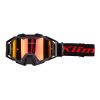 Viper off road Goggle 3759-000_Slash-Redrock-Smoke-Red-Mirror-Lens_Explorcom spécialiste équipement moto.