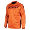 XC-Lite-Jersey_5003-005_Potter's-Clay_01 XC Lite Jersey Potter's-Clay - 1 - Explorcom spécialiste équipement moto.