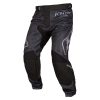 XC-Lite-Pant_5004-005_Black_01 XC Lite Pant 5004-005_Black - 1 - Explorcom spécialiste équipement moto.