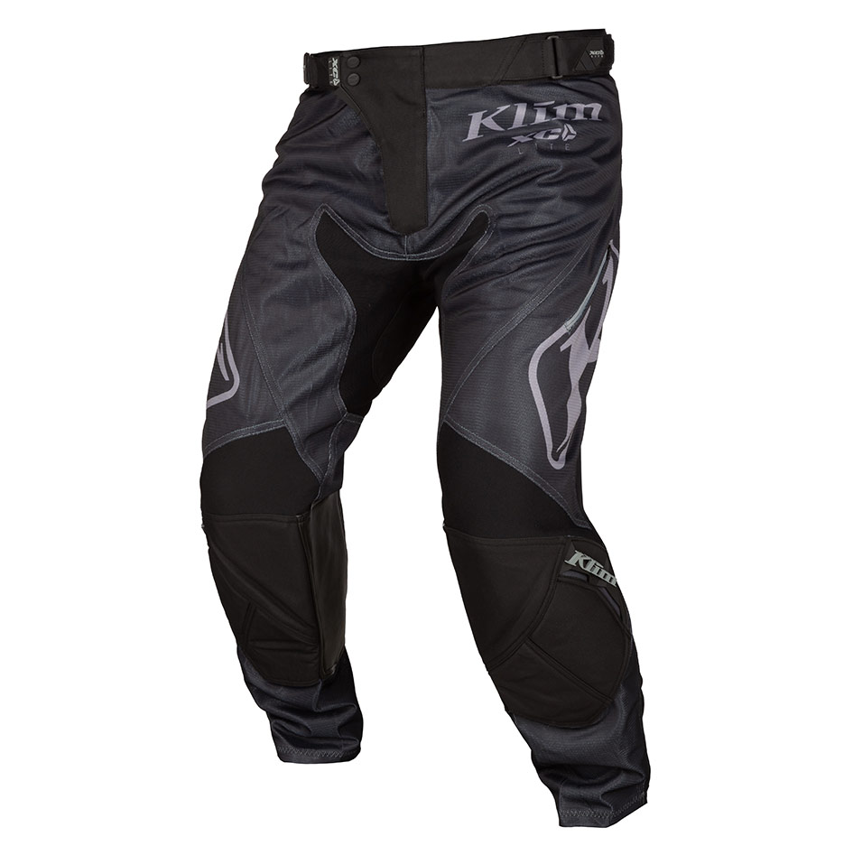 XC-Lite-Pant_5004-005_Black_01 XC Lite Pant 5004-005_Black - 1 - Explorcom spécialiste équipement moto.