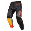 XC-Lite-Pant_5004-005_Corrosion-Strike-Orange_01 XC Lite Pant Corrosion-Strike-Orange - 1 - Explorcom spécialiste équipement moto.