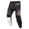 XC-Lite-Pant_5004-005_Corrosion-Warm-Gray_01 XC Lite Pant Corrosion-Warm-Gray - 1 - Explorcom spécialiste équipement moto.