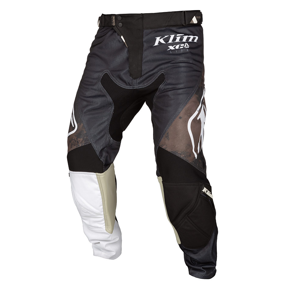 XC-Lite-Pant_5004-005_Corrosion-Warm-Gray_01 XC Lite Pant Corrosion-Warm-Gray - 1 - Explorcom spécialiste équipement moto.
